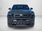 2024 Toyota Tacoma 2WD 2WD SR5 Double Cab 5' Bed AT (Natl)