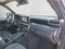 2024 Toyota Tacoma 2WD 2WD SR5 Double Cab 5' Bed AT (Natl)