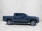 2024 Toyota Tacoma 2WD 2WD SR5 Double Cab 5' Bed AT (Natl)