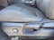2024 Toyota Tacoma 2WD 2WD SR5 Double Cab 5' Bed AT (SE)
