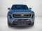 2024 Toyota Tacoma 2WD 2WD SR5 Double Cab 5' Bed AT (SE)