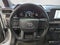 2025 Toyota Tacoma 2WD 2WD SR5 Double Cab 5' Bed AT (SE)