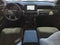 2025 Toyota Tacoma 2WD 2WD SR5 Double Cab 5' Bed AT (SE)