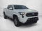2025 Toyota Tacoma 2WD 2WD SR5 Double Cab 5' Bed AT (SE)