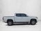 2025 Toyota Tacoma 2WD 2WD SR5 Double Cab 5' Bed AT (SE)