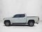 2025 Toyota Tacoma 2WD 2WD SR5 Double Cab 5' Bed AT (SE)