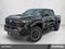 2024 Toyota Tacoma 2WD 2WD TRD Sport Double Cab 5' Bed AT (Natl)