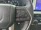 2024 Toyota Tacoma 2WD 2WD TRD Sport Double Cab 5' Bed AT (Natl)