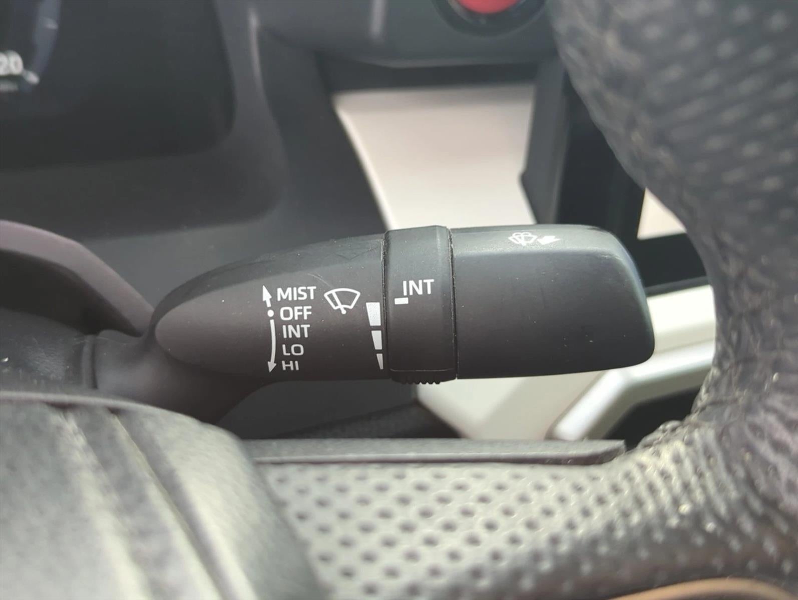 2024 Toyota Tacoma 2WD 2WD TRD Sport Double Cab 5' Bed AT (Natl)