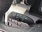 2024 Toyota Tacoma 2WD 2WD TRD Sport Double Cab 5' Bed AT (Natl)