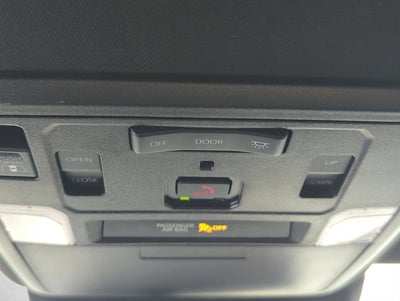 2024 Toyota Tacoma 2WD 2WD TRD Sport Double Cab 5' Bed AT (Natl)