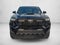 2024 Toyota Tacoma 2WD 2WD TRD Sport Double Cab 5' Bed AT (Natl)