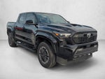 2024 Toyota Tacoma 2WD 2WD TRD Sport Double Cab 5' Bed AT (Natl)