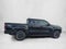 2024 Toyota Tacoma 2WD 2WD TRD Sport Double Cab 5' Bed AT (Natl)