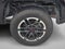 2024 Toyota Tacoma 2WD 2WD TRD Sport Double Cab 5' Bed AT (Natl)