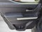 2024 Toyota Tacoma 2WD 2WD TRD Sport Double Cab 5' Bed AT (Natl)