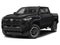 2024 Toyota Tacoma 2WD 2WD TRD Sport Double Cab 5' Bed AT (Natl)