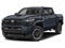 2024 Toyota Tacoma 2WD 2WD TRD Sport Double Cab 5' Bed AT (Natl)