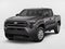 2025 Toyota Tacoma 2WD 2WD SR5 Double Cab 5' Bed AT (SE)