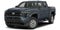 2025 Toyota Tacoma 2WD 2WD SR5 Double Cab 5' Bed AT (SE)