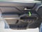 2026 Toyota Tacoma 2WD 2WD TRD Sport Double Cab 5' Bed AT (Natl)