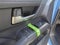 2026 Toyota Tacoma 2WD 2WD TRD Sport Double Cab 5' Bed AT (Natl)