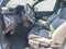 2026 Toyota Tacoma 2WD 2WD TRD Sport Double Cab 5' Bed AT (Natl)