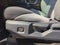 2026 Toyota Tacoma 2WD 2WD TRD Sport Double Cab 5' Bed AT (Natl)