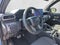 2026 Toyota Tacoma 2WD 2WD TRD Sport Double Cab 5' Bed AT (Natl)