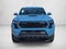 2026 Toyota Tacoma 2WD 2WD TRD Sport Double Cab 5' Bed AT (Natl)