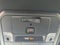 2026 Toyota Tacoma 2WD 2WD TRD Sport Double Cab 5' Bed AT (Natl)