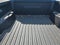 2026 Toyota Tacoma 2WD 2WD TRD Sport Double Cab 5' Bed AT (Natl)