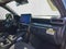 2026 Toyota Tacoma 2WD 2WD TRD Sport Double Cab 5' Bed AT (Natl)