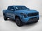 2026 Toyota Tacoma 2WD 2WD TRD Sport Double Cab 5' Bed AT (Natl)