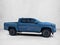 2026 Toyota Tacoma 2WD 2WD TRD Sport Double Cab 5' Bed AT (Natl)