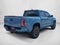 2026 Toyota Tacoma 2WD 2WD TRD Sport Double Cab 5' Bed AT (Natl)