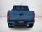 2026 Toyota Tacoma 2WD 2WD TRD Sport Double Cab 5' Bed AT (Natl)