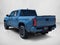 2026 Toyota Tacoma 2WD 2WD TRD Sport Double Cab 5' Bed AT (Natl)