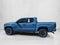 2026 Toyota Tacoma 2WD 2WD TRD Sport Double Cab 5' Bed AT (Natl)