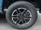 2026 Toyota Tacoma 2WD 2WD TRD Sport Double Cab 5' Bed AT (Natl)