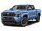 2026 Toyota Tacoma 2WD 2WD TRD Sport Double Cab 5' Bed AT (Natl)