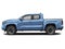 2026 Toyota Tacoma 2WD 2WD TRD Sport Double Cab 5' Bed AT (Natl)
