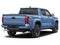 2026 Toyota Tacoma 2WD 2WD TRD Sport Double Cab 5' Bed AT (Natl)