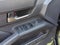 2025 Toyota Tacoma 4WD 4WD TRD Off Road Double Cab 5' Bed AT (Natl)