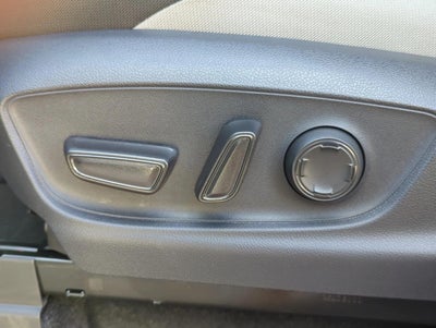 2025 Toyota Tacoma 4WD 4WD TRD Off Road Double Cab 5' Bed AT (Natl)