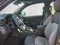 2025 Toyota Tacoma 4WD 4WD TRD Off Road Double Cab 5' Bed AT (Natl)