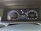 2025 Toyota Tacoma 4WD 4WD TRD Off Road Double Cab 5' Bed AT (Natl)
