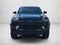 2025 Toyota Tacoma 4WD 4WD TRD Off Road Double Cab 5' Bed AT (Natl)