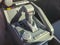 2025 Toyota Tacoma 4WD 4WD TRD Off Road Double Cab 5' Bed AT (Natl)