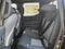 2025 Toyota Tacoma 4WD 4WD TRD Off Road Double Cab 5' Bed AT (Natl)